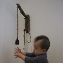 오조리bnb 이미지