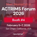 뉴로핏(주) 이미지