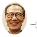태산엔지니어링 이미지