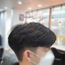 디엑스헤어 이미지