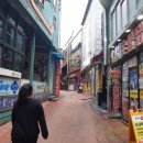 누볼라 풀빌라 이미지