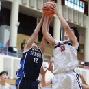 화봉중학교 이미지