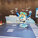 조종도서관 (2층) 이미지