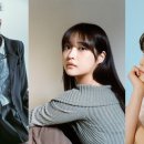 (주)토크투어 이미지