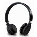 H6060 이미지
