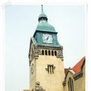 청도체육관 이미지