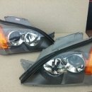 이글모터스 이미지