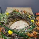 플로라 & 디자인스쿨 이미지