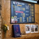 족발땡기는날 | [순천족발맛집] 야식·술안주로 딱 좋은 ‘족발이땡기는날’ 방문후기