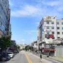 온천1동-4 이미지