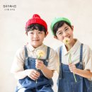 전주키즈 이미지