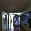 정읍어린이교통공원 이미지