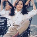 미키노래방 이미지