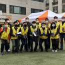 도시공사아파트 이미지