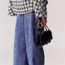 하트 코인 이미지