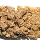 이가소프트 이미지