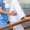 상무더튼튼의원 이미지