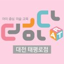 미술의 깊이를 더하다 이미지