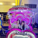신민지식당 | 15_말레이시아 쿠알라룸푸르 근교여행추천 말라카 일일투어 후기 ②