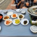 대진회센타 이미지