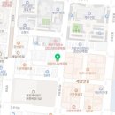 GS25계산시장점 이미지