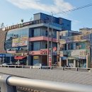 범스헤어 | 익산컷트 송학동미용실 범스헤어 좋아요