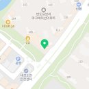 일등반도공인중개사사무소 이미지