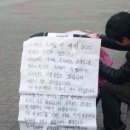 서울한복 이미지