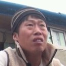 바람난장어 | 후쿠오카 하카타 캐널시티 맛집 우나기노에이토 장어덮밥 맛집 웨이팅 내돈내산 솔직후기