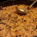 일산감자탕 이미지