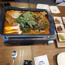 해남식당 이미지
