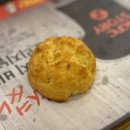 제주 kfc 노형 드디어 신제주에 kfc 오픈 어플 할인 방문 후기