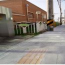 대구태전초등학교 이미지