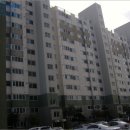 기안파인골드빌아파트 이미지