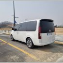 신성사거리~진천IC | 청주봉명동렌트카, 청주사창동렌트카 주차걱정 없이 여행 스타트! 🚗✨