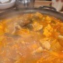 백운 정육점 이미지