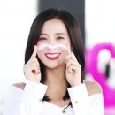 알파고컴퓨터 이미지