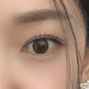 오피엔스튜디오(opn studio) 웨딩촬영 최종셀렉 후기