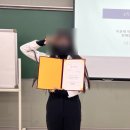 교홍빌딩 | 우린 같은 하늘 아래 서 있었지