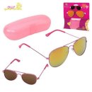 지니돌스 이미지