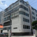 석전동301 이미지