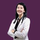 홍대디온의원 | 선릉역 피부과 전문 병원 추천 좋아요 6곳