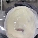 김은영 피부관리 네이버블로그