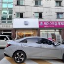 빌데꼬빵 이미지