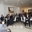 채희 이미지