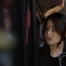 디어마이제이