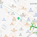 마이헤어 왕십리점 이미지