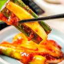 우리식품점 이미지
