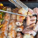 곱창나라 막창친구 이미지