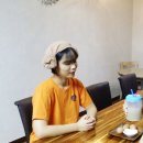 코리아찜질방식당 네이버블로그